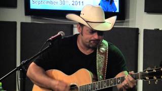 Chris Cagle - What A Beautiful Day