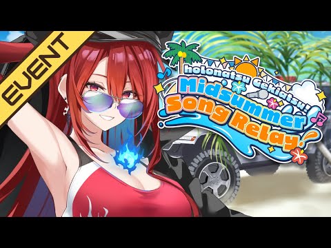 ホロすけ エリザベス・ローズ・ブラッドフレイム - Hololive非公式
