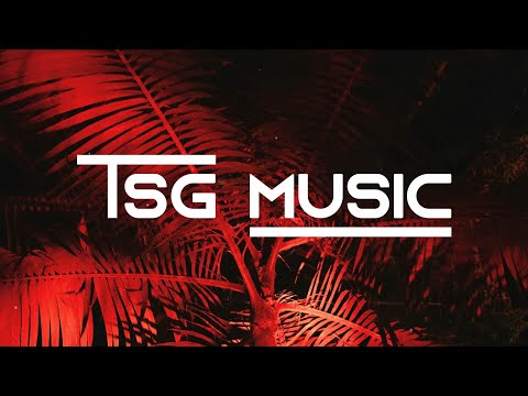 Nick En Mare - Never Be