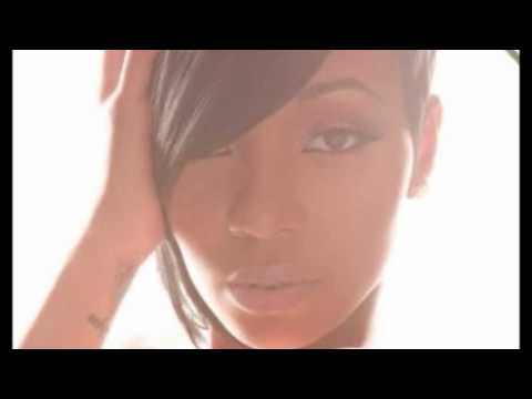 Monica - Stay or Go