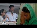 IANS: Salman Khan to bring back Indian girl Geeta, stranded in Pak for 12 years