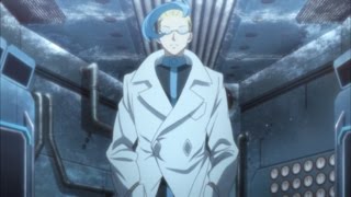 Pokemon Generations 14 - Zamrzl svt