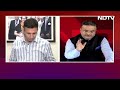 Kamal Nath पर MP Congress प्रदेश अध्यक्ष Jitu Patwari ने किया खुलासा, एक-एक बात याद दिलाई | NDTV  - 00:00 min - News - Video