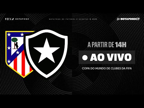image para ilustrar o artigo