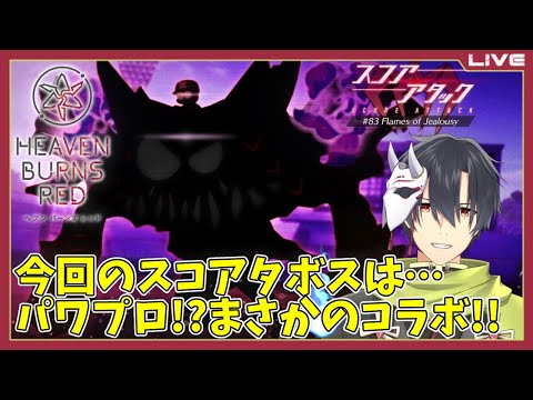 thumbnail_LweFzcLzF8Q