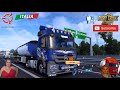 Carnehl Tipper Trailer 1.41