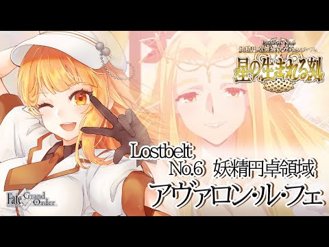 thumbnail_LwgT_BmkBTU