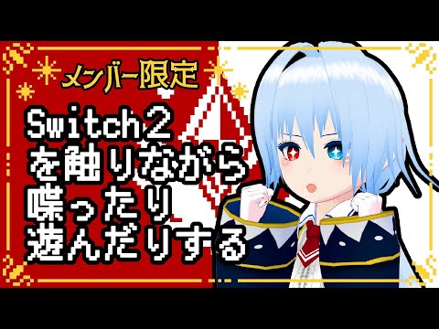 thumbnail_LwjKuu3RQhY