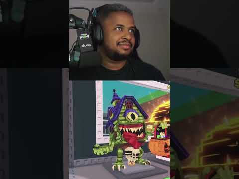 ماب السرقة : لا كذا كثير الحظ 🙂🔥 #roblox #stealabrainrot #روبلوكس #اكسبلور #gaming #robloxedit