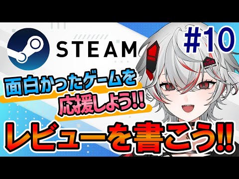 thumbnail_LwkseI-3xmc