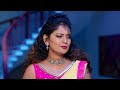 Vaidehi Parinayam Full Ep - 545 - Zee Telugu  - 20:56 min - News - Video
