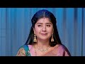 Vaidehi Parinayam Full Ep - 545 - Zee Telugu