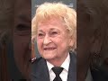 This nearly 100-year-old woman volunteers as a dispatcher in New York  - 00:37 min - News - Video