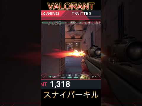 thumbnail_LwnEnGZeDI0