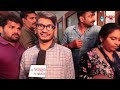 ఏంట్రా వాడిని అలా పెట్టారు పైన | Latest Telugu Movie Hilarious Comedy Scene | Volga Videos  - 08:48 min - News - Video