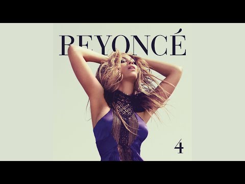 Beyoncé - Countdown (Official Audio)