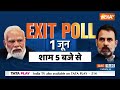 Muqabla: PM Modi को कन्फर्म 370... Rahul Gandhi सिर्फ 40 पर? | 2024 Lok Sabha Election  - 38:04 min - News - Video