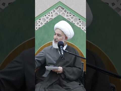 أَمْ يَحْسُدُونَ النَّاسَ عَلَىٰ مَا آتَاهُمُ اللَّهُ مِن فَضْلِهِ ۖ