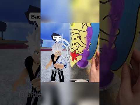 Loved it? Like, comment, subscribe! Let's have more fun. #Youtube #Pov #funny #shorts