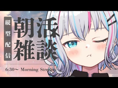 thumbnail_LwrVGNM4yDw