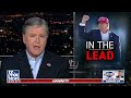 Sean Hannity: This is a tipping point for the country  - 07:38 min - News - Video
