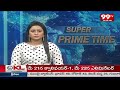ఎంపీగా పోటీ చేయనున్న తమిళిసై | Tamilisai Contest At MP From BJP | 99TV  - 01:12 min - News - Video