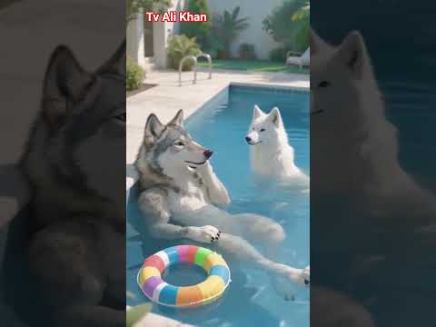 aibaby#aibabayfashionshow#artificialintelligence#ytshorts#viralbaby#trendingshorts#ai