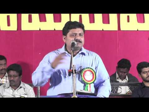 JEEVITA YATRALO - MANUSHULA PATRALU Day - 1