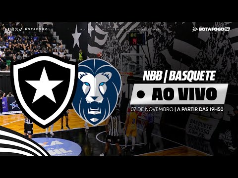 image para ilustrar o artigo