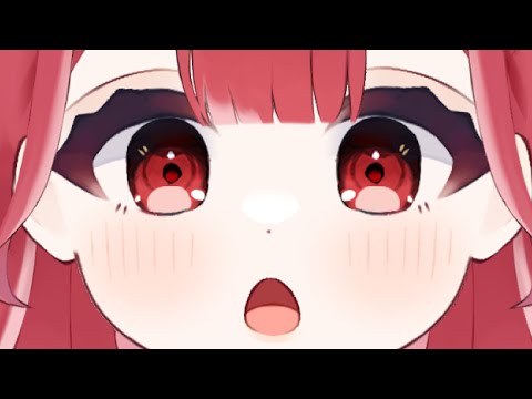 thumbnail_LwuYsg_uL6A