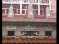 Tata Aur Ambani Jaisan Bhojpuri Kanwar Bhajan [Full Songs] I Baiju Baba Tohri Nagariya