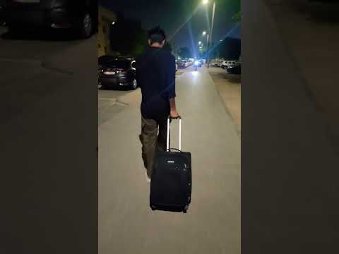 #funny #comedy #varshachoudhariofficial #comedyfilms #jokes