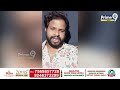 ఆయన అలాంటోడు కాదు 🙏🙏| Jabardasth Hyper Aadi Emotional Video On PawanKalyan #viralvideo - 09:05 min - News - Video