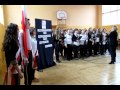 Miniatura video