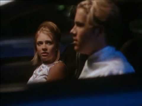 Sabrina, the Teenage Witch'