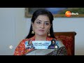 Jabilli Kosam Aakashamalle | Ep - 217 | Jun 17, 2024 | Best Scene | Zee Telugu