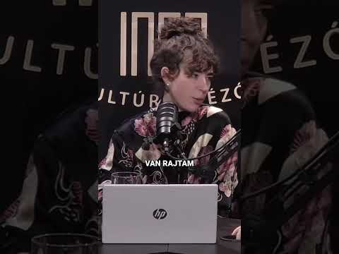 Tamás már látott ruha nélkül | Nyitás Előtt - minden hétfőn, szerdán és pénteken