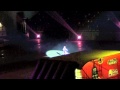 Backflip met een quad 