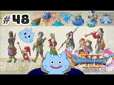 thumbnail_Lx0f-aygbU0
