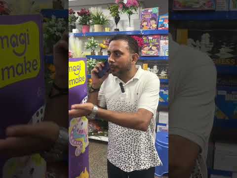 Amrish Puri Best Dialogue From Diljale | Shaka