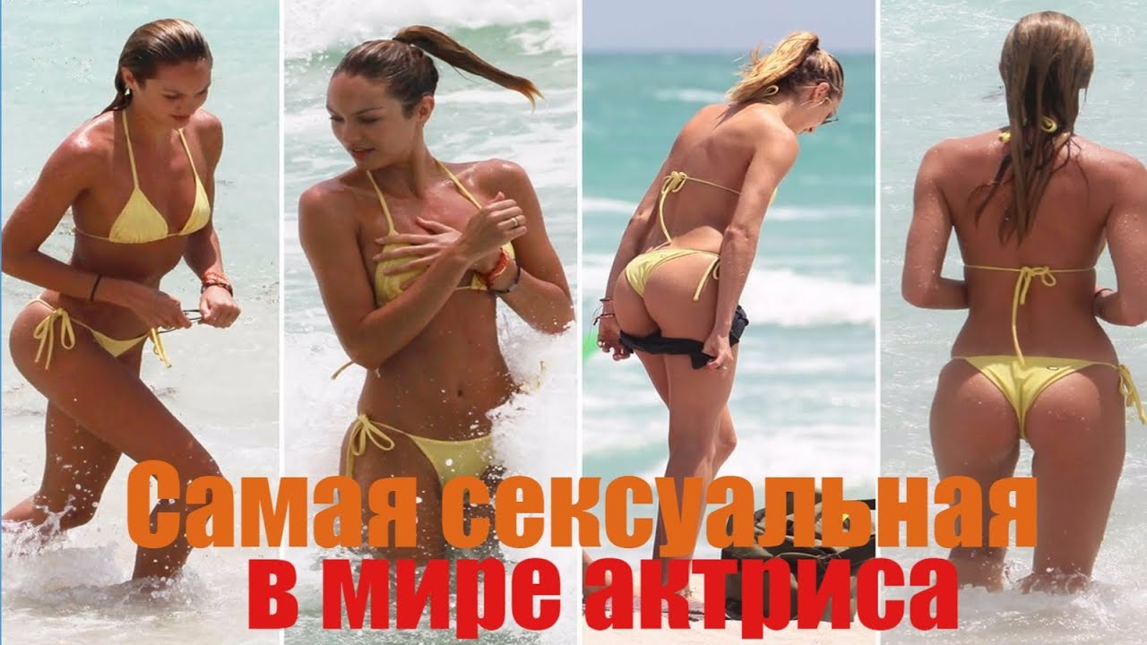 надо порно ролики hd крупно заходил сайт