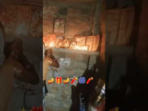 🪔🎁🎆🧨🪔 #haryanvisong #love