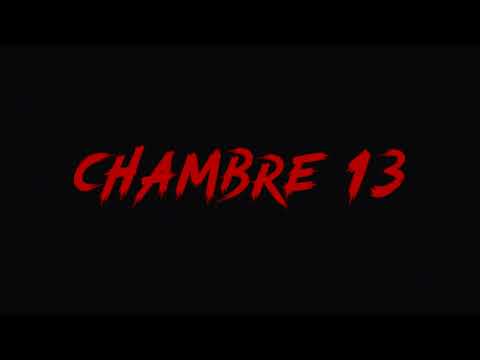 Chambre 13'