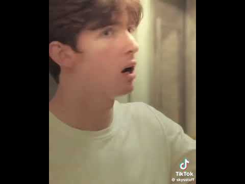 GUYS TIKTOK IS GETTING BANNED SO EDITORS ARE WORKIMG OVERTTIME FOR REALS BETTER GET 5M VIEWS