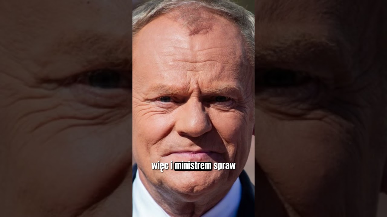 Niepodległa Polska – tylko marzenie? #polityka #państwo #gospodarka #finanse #prezydent