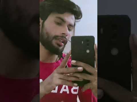 mana#anjan#hun# mai #tere #baste##😘😘😘😘😘💔💔😘😘😘💔💔💔💔#