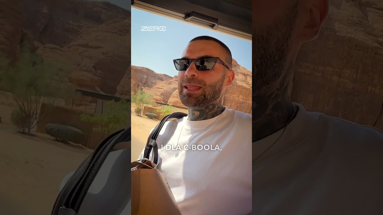 QUEBONAFIDE POZDRAWIA KSIĄŻULA