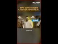 Bihar Elections 2025: Campaign Songs Set Political Tempo Across Bihar