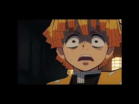 Zenitsu  [Edit/AMV] Zenitsu EDIT  Edit #anime #edit #shorts #4kanime #animeedit #shorts #foryou