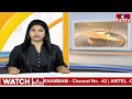 ఎంపీ అరవింద్ కు మద్దతుగా తమిళిసై ఎన్నికల ప్రచారం | Bjp MP Aravind | hmtv  - 03:00 min - News - Video